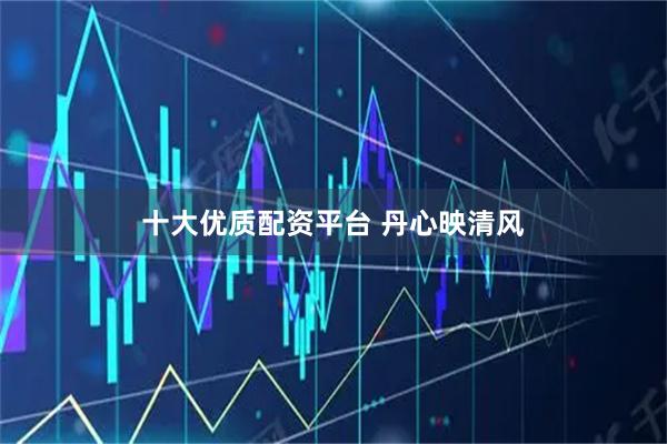 十大优质配资平台 丹心映清风